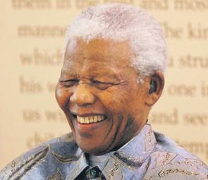 Call on whites to help rebuild SA