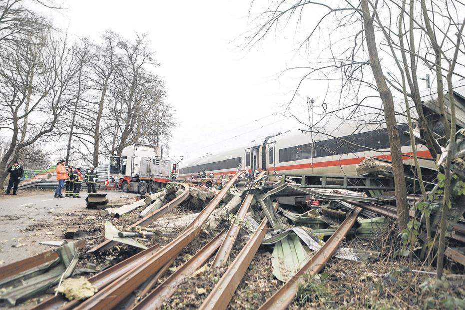 Farmers fight for sorghum tax cut