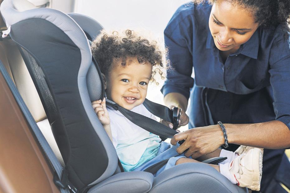 SMEs under huge pressure