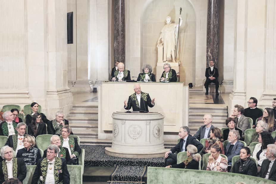 Councils face darkness