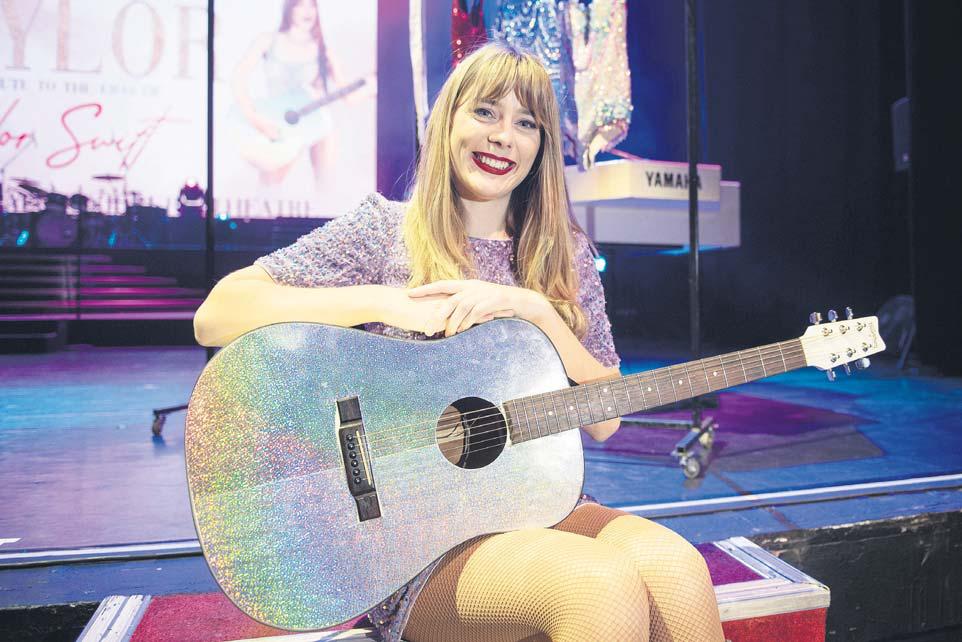 SA's car deal with US in danger