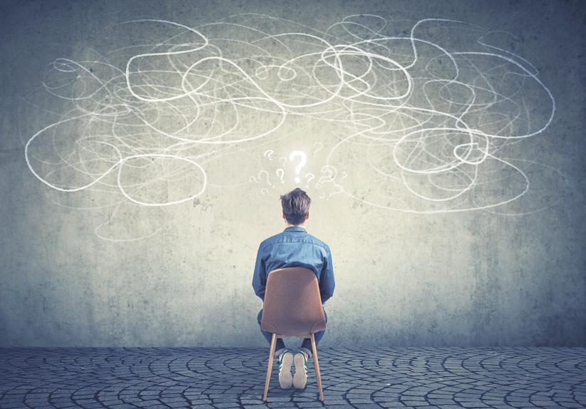 Looking to invest R500k