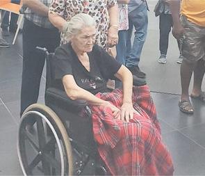 Extension to Sassa cards deadline