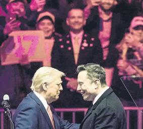 All in poor state under ANC rule