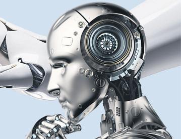 Tracing traits of perfect pitch