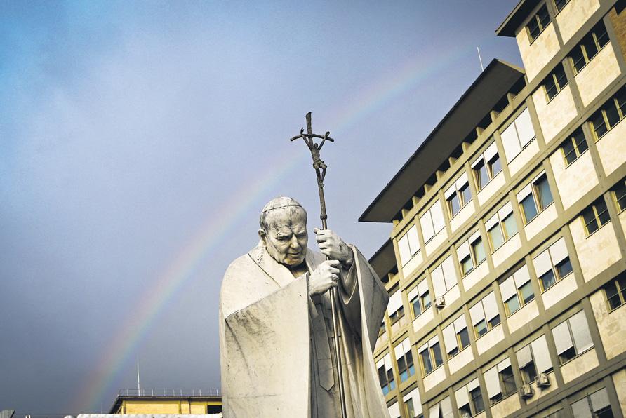 US divide and rule bid