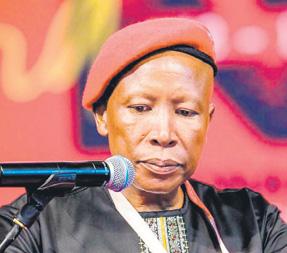 Why white racism is still rife in SA