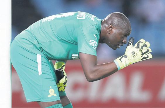 Gasperini Should Hang His Head in Shame