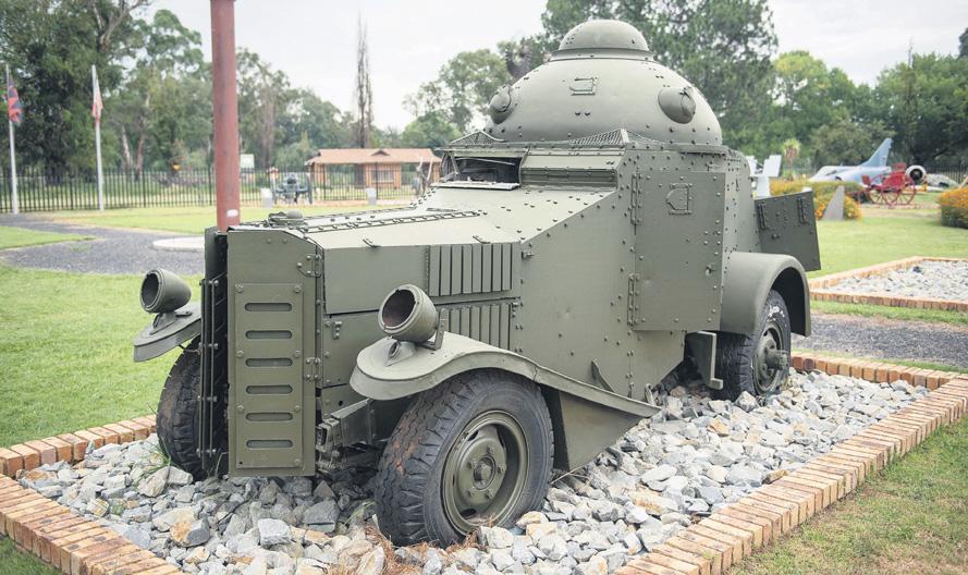 Hamas Releases Hostages' Bodies