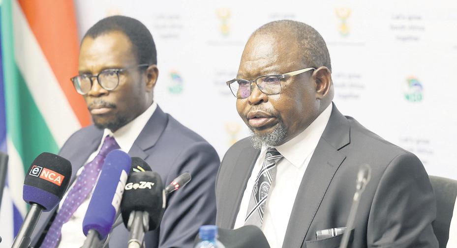 Govt doesn't know hunger