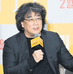 'Mickey 17 shows people's strength'