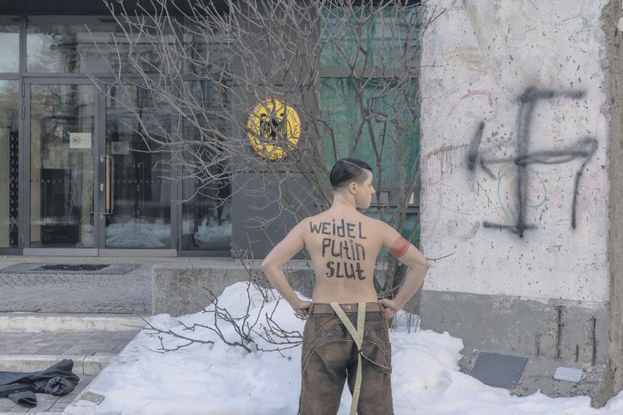 Undertaker fined R11.4m