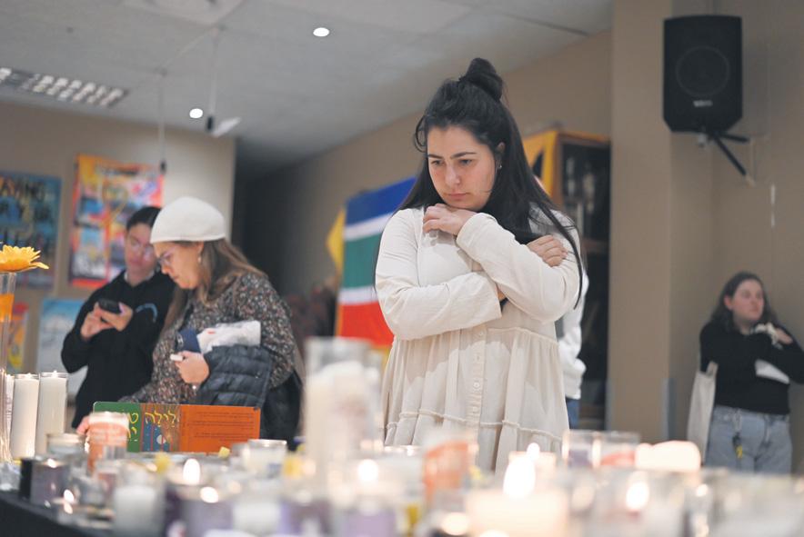 State ‘must cut fat’