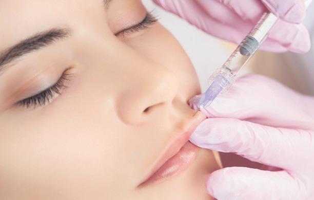 Leave scalpel drama behind