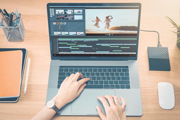 Passport to cloud storage