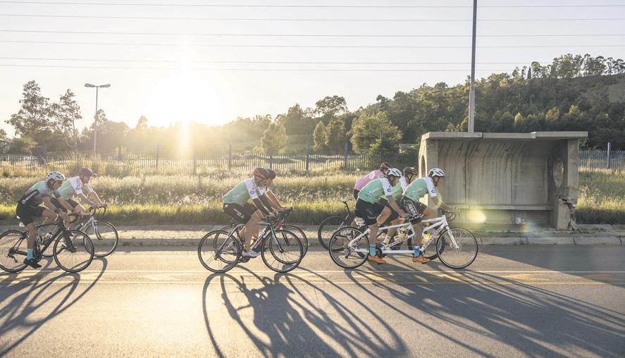 Plea to regulate lobola costs