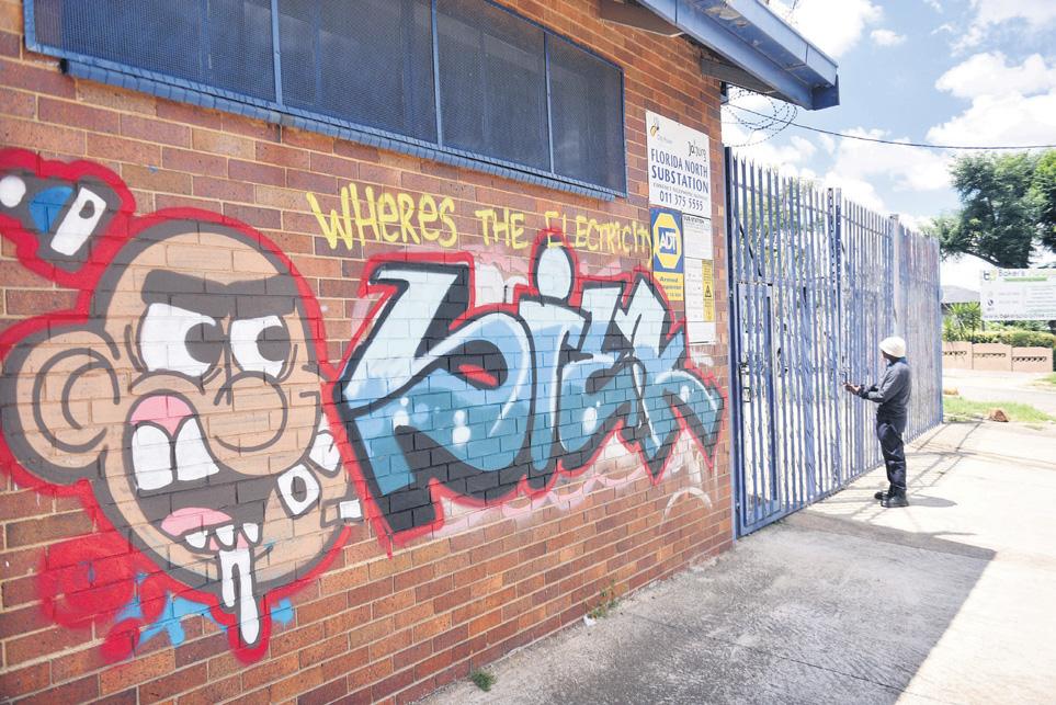 Stable inflation is aim