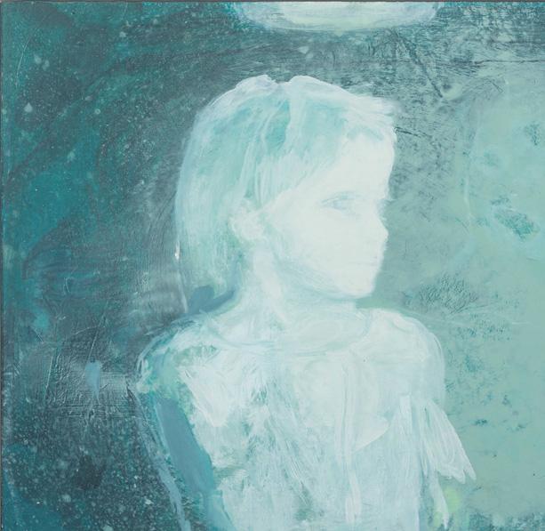 How to invest in art