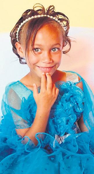 Haunting truths behind one of most disturbing missing child cases