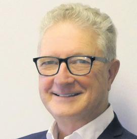 Hidden gems at auction