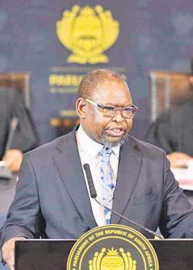 Govt employees cost too much