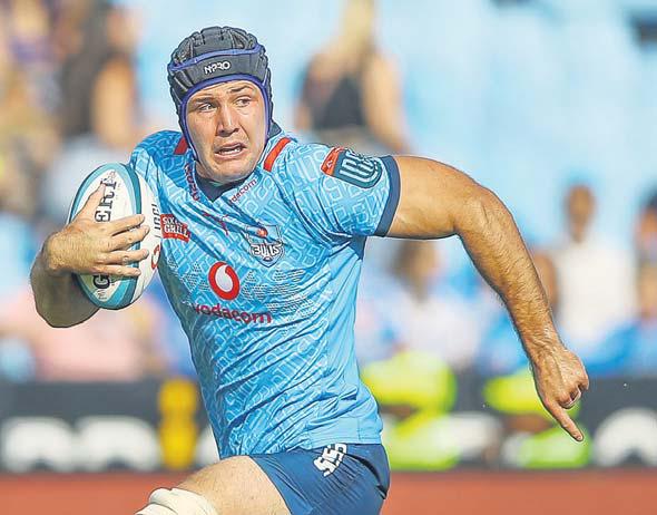 Ludwig: The Bulls were their own worst enemies