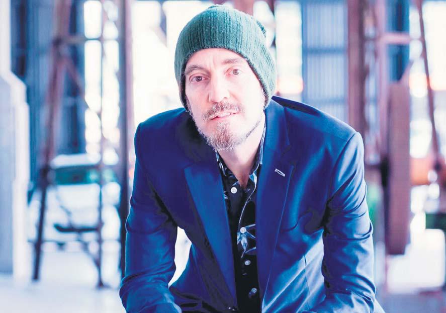 Changing perception of cannabis