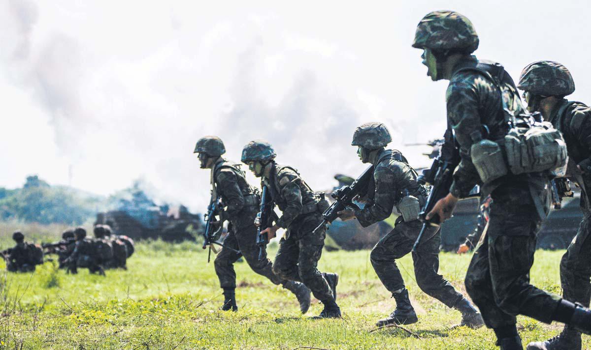 Black Kids' Learning ‘Neglected’