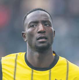 Dortmund ace ready for Lille