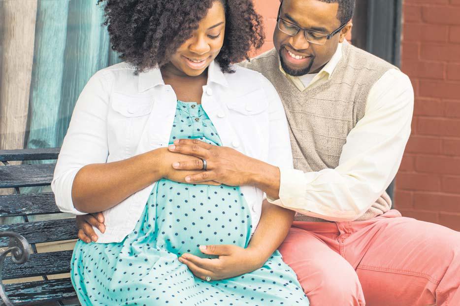 Financial family planning