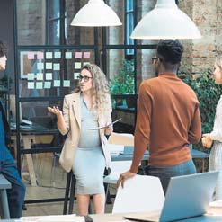 Motherhood can kill careers