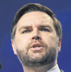 'War on cartels helps Mexico'