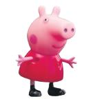 Mummy Pig is pregnant! Peppa Pig's mum announces she is expecting