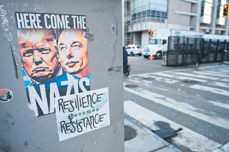 Trump tariffs to hit US consumers