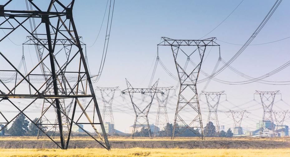 Rural must go - Treasury