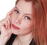 The secret of a good secret