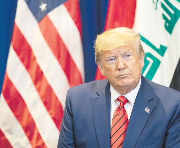 'Nobody's heard of Lesotho'