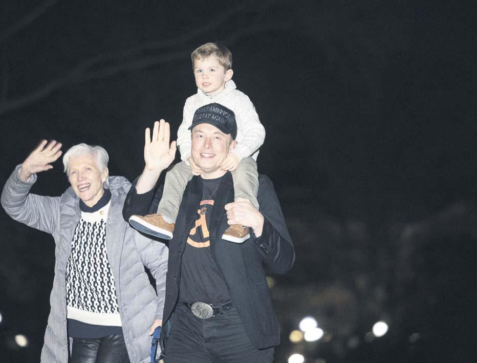 Minister calls out Juju