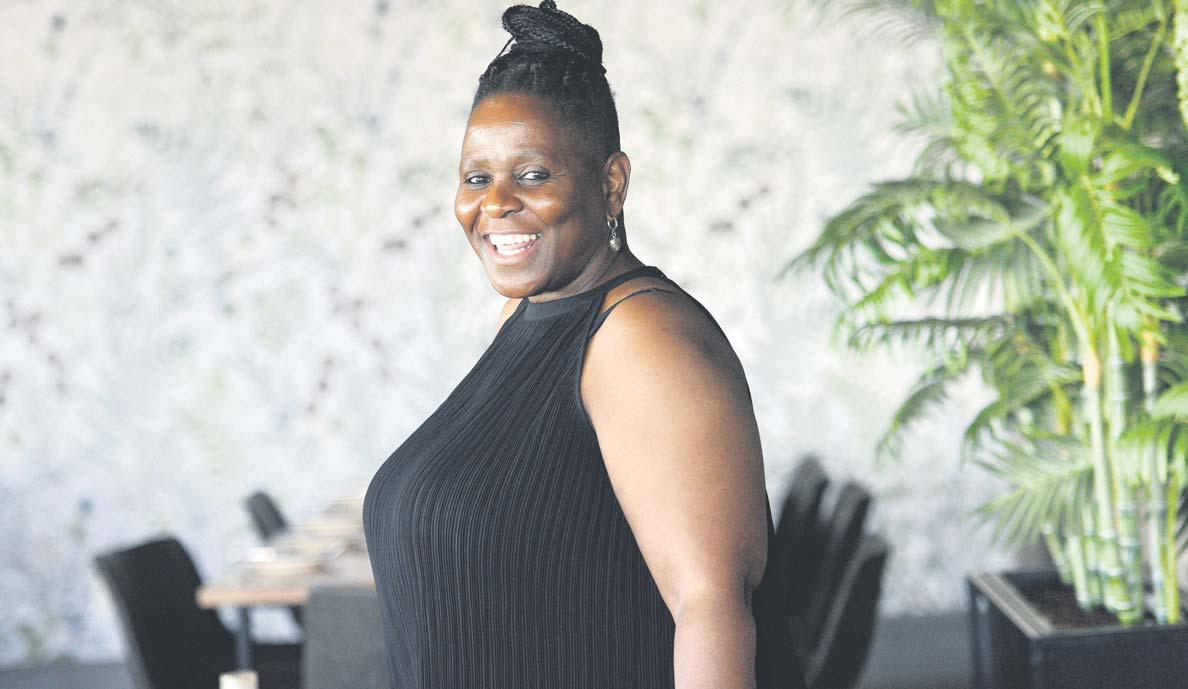 Special treat for music lovers