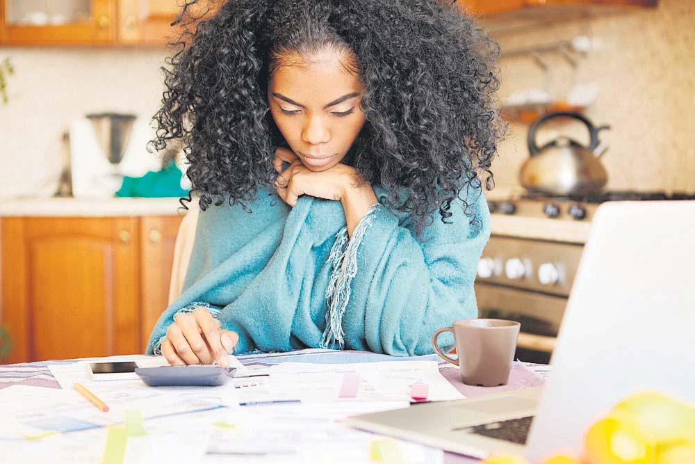 Kill Debt or Invest Dilemma