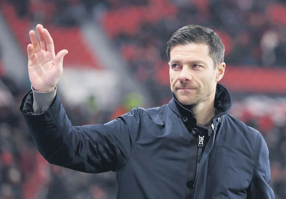 Recounting a 'miracle'