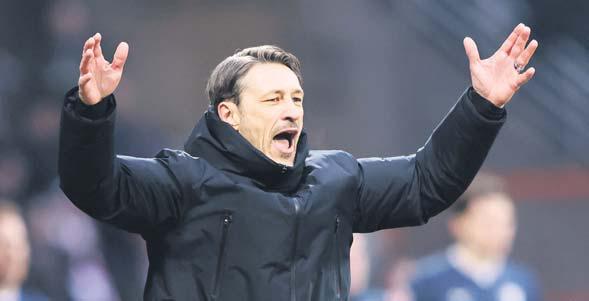 Dortmund's entire season riding on the visit to Lille