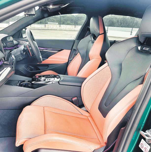 German efficiency at its best