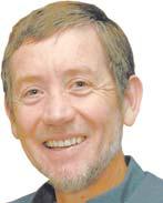 Is Jozi Headed for Big Change?