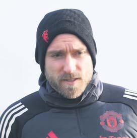 United Bank on Europa Success