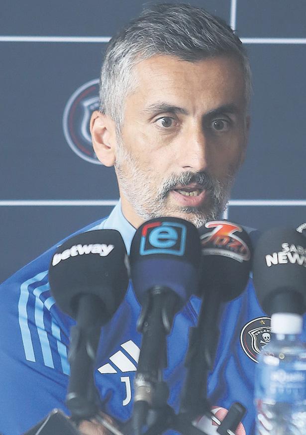 Pirates refuse to give up the race