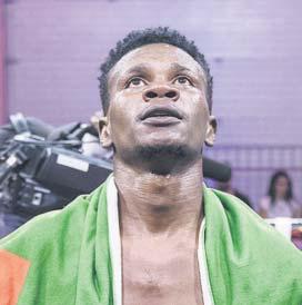 Fourie suffers major setback