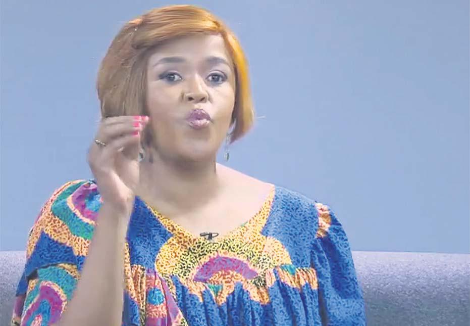 Dismissed Mkhize fuming