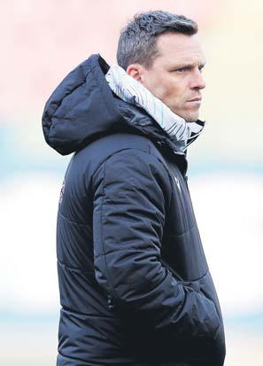 Defining tour for the Lions