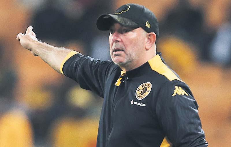 Nabi claims nerves a factor in defeat